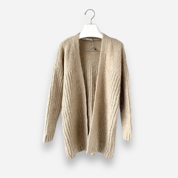 Zara sweater M new - Picture 7 of 11